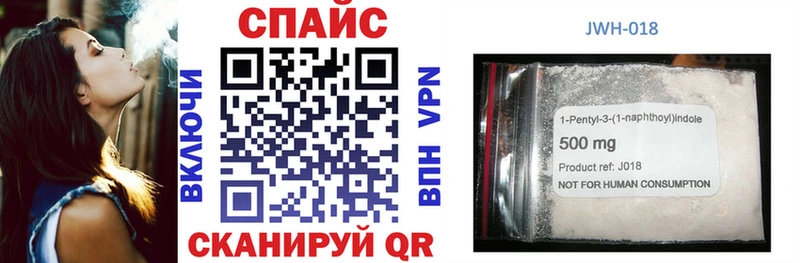 БУТИРАТ буратино  Киржач 