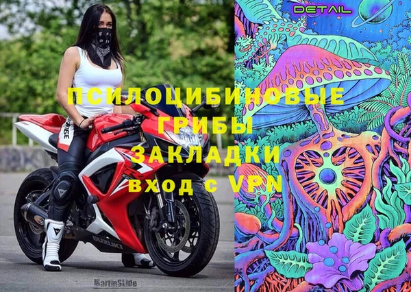 гашишное масло Богородск