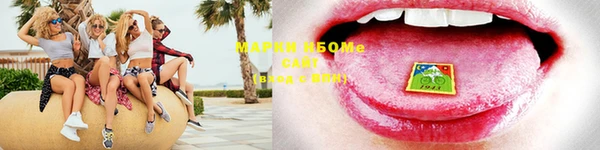 mix Богородицк