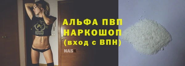 mix Богородицк