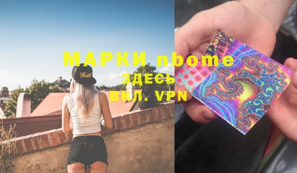 mix Богородицк