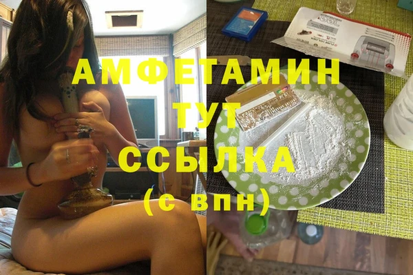 mix Богородицк